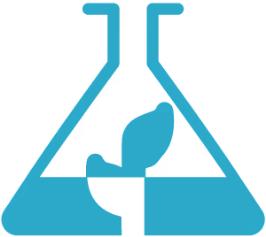 Lab Effects Terpenes Icon