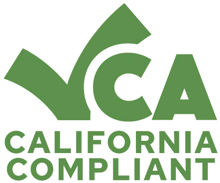 California Compliant Terpenes
