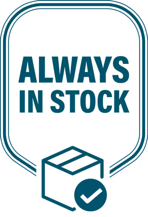 Always In Stock Terpenes