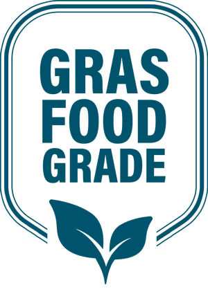 Gras Food Grade Terpenes