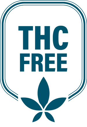 THC Free Terpenes