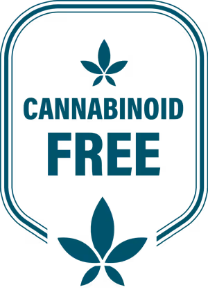 Vegan Terpenes