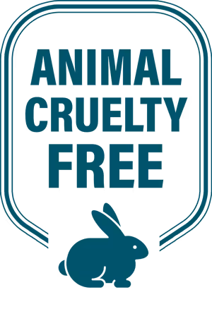 animal cruelty free Terpenes