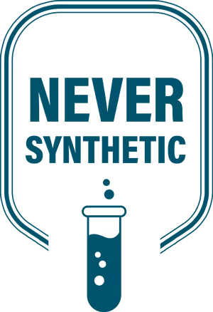 Allergen Free Terpenes