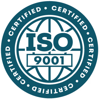 Lab Effects Terpenes ISO Certified