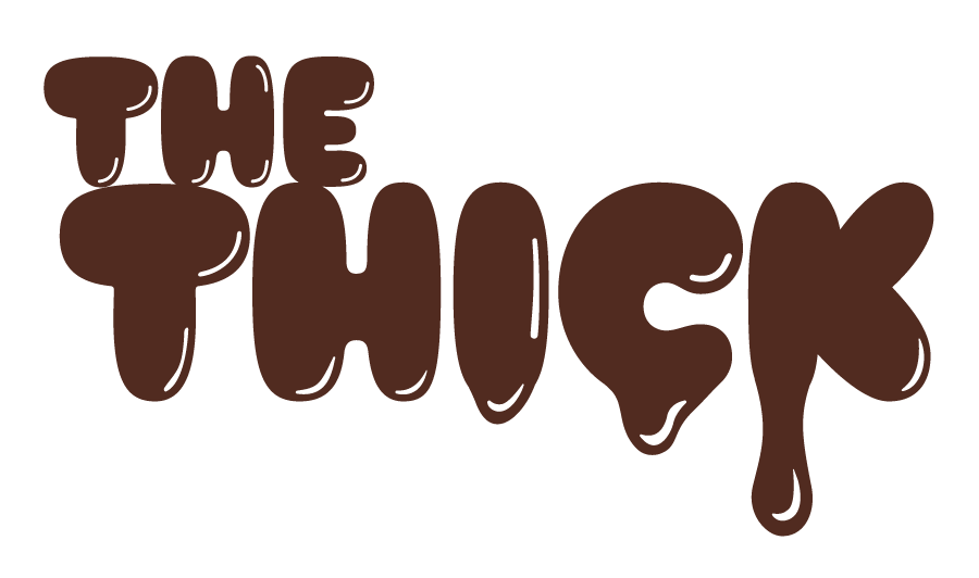 The THICK - Thickening Agent