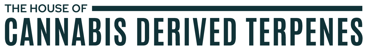 House Of Cannabis Derived Terpenes Lab Effects