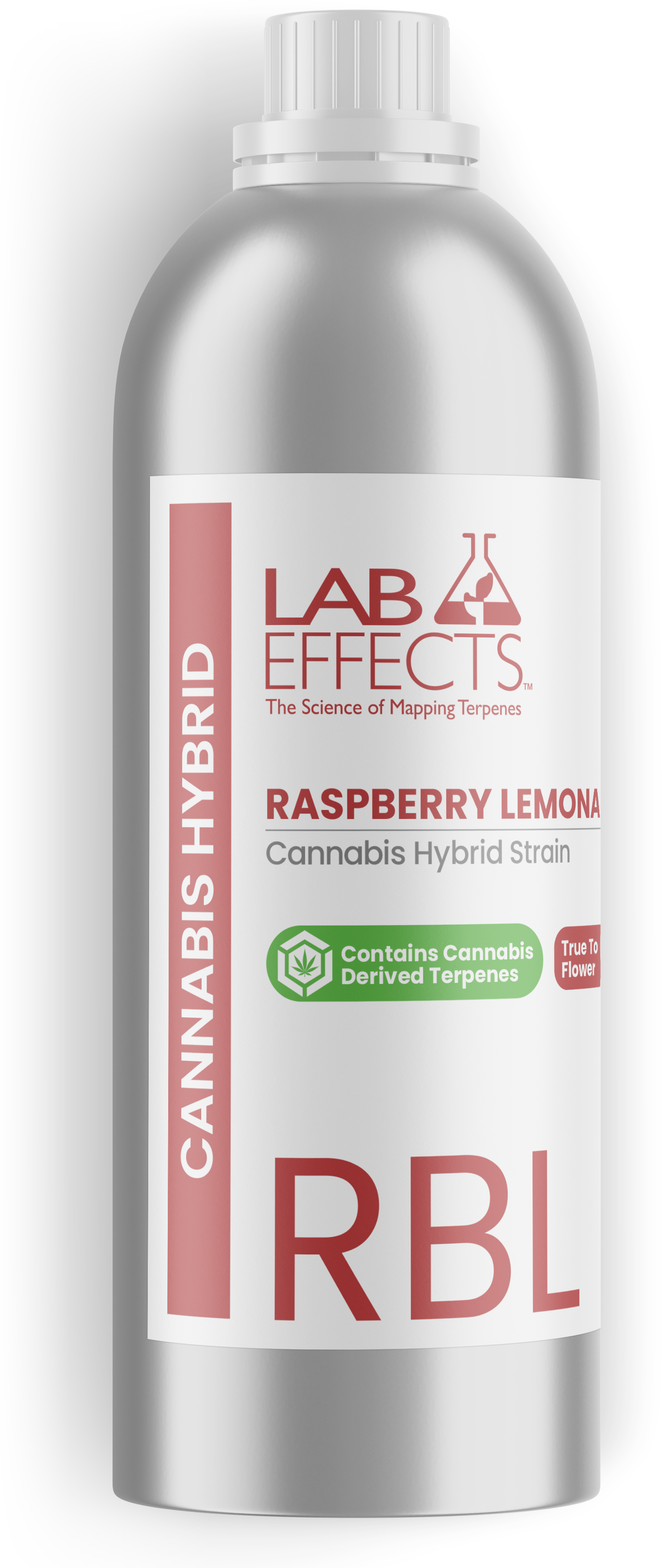 Raspberry Lemonade