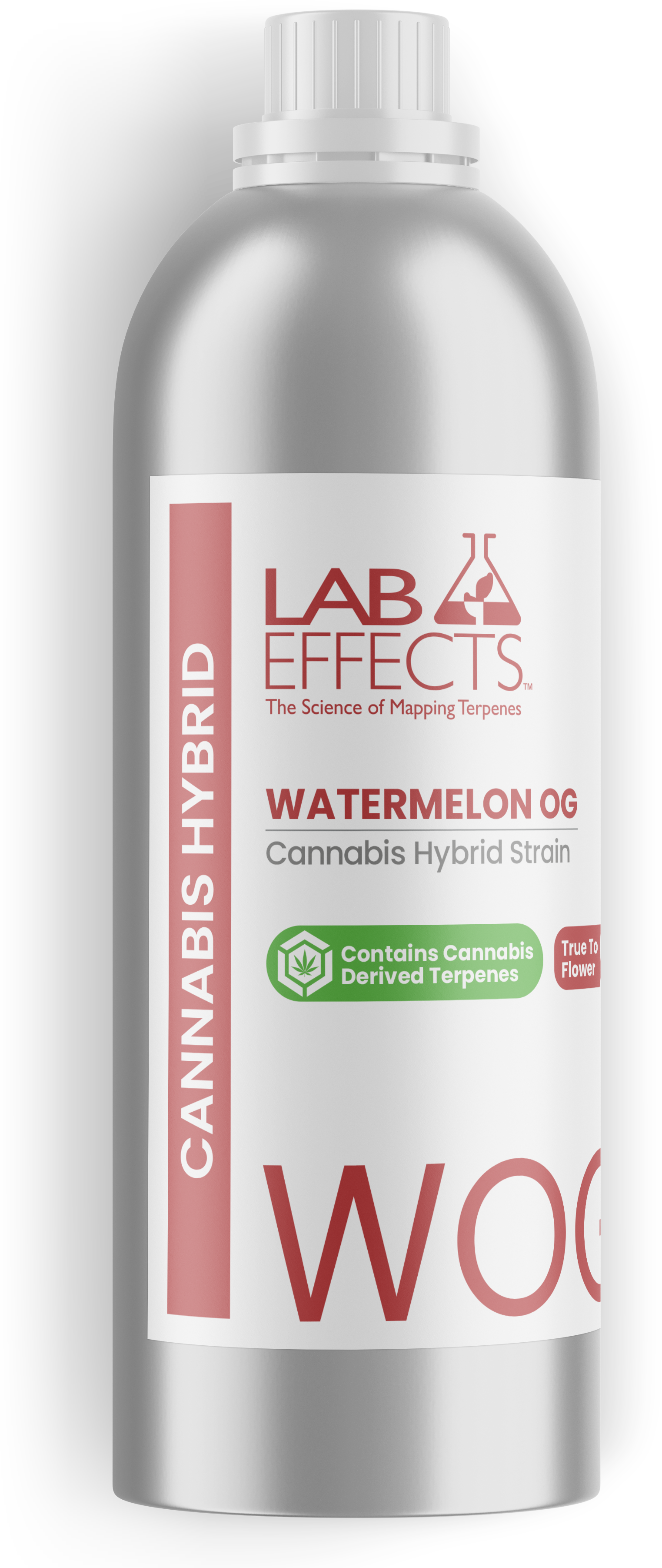 Watermelon OG