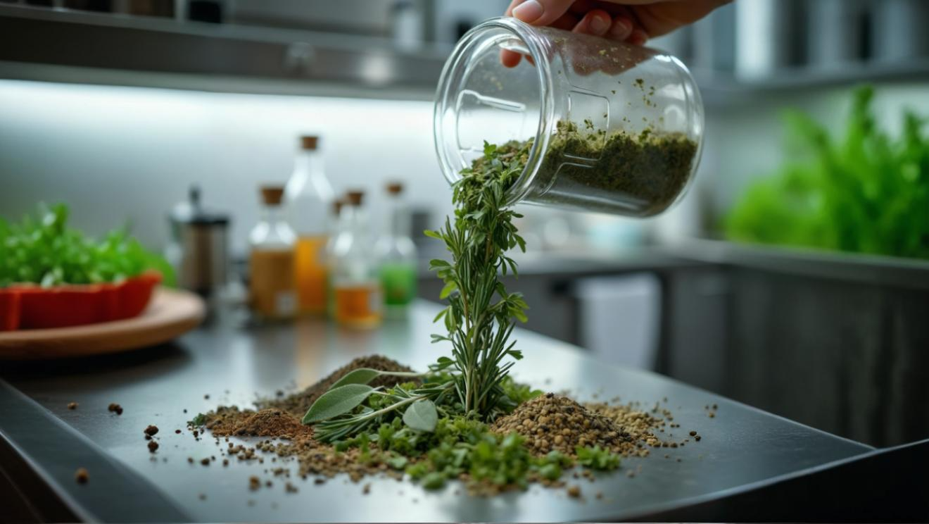 Terpinolene Terpene: Effects, Flavor, and Terpinolene-Rich Strains