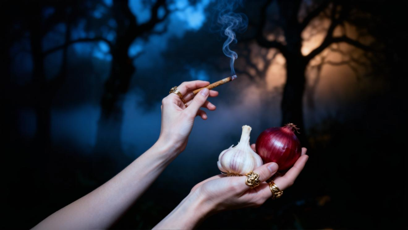 Strain Report: White Truffle Strain