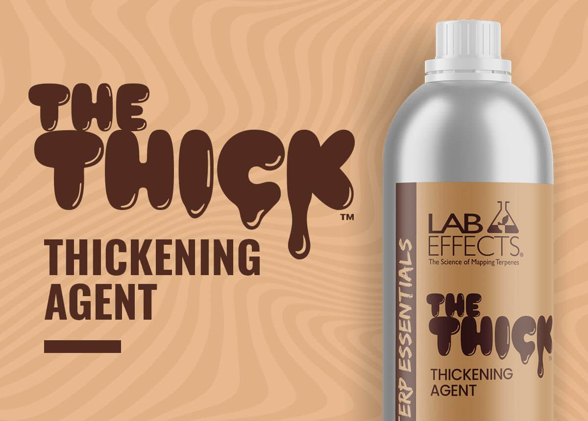 Thickening Agent