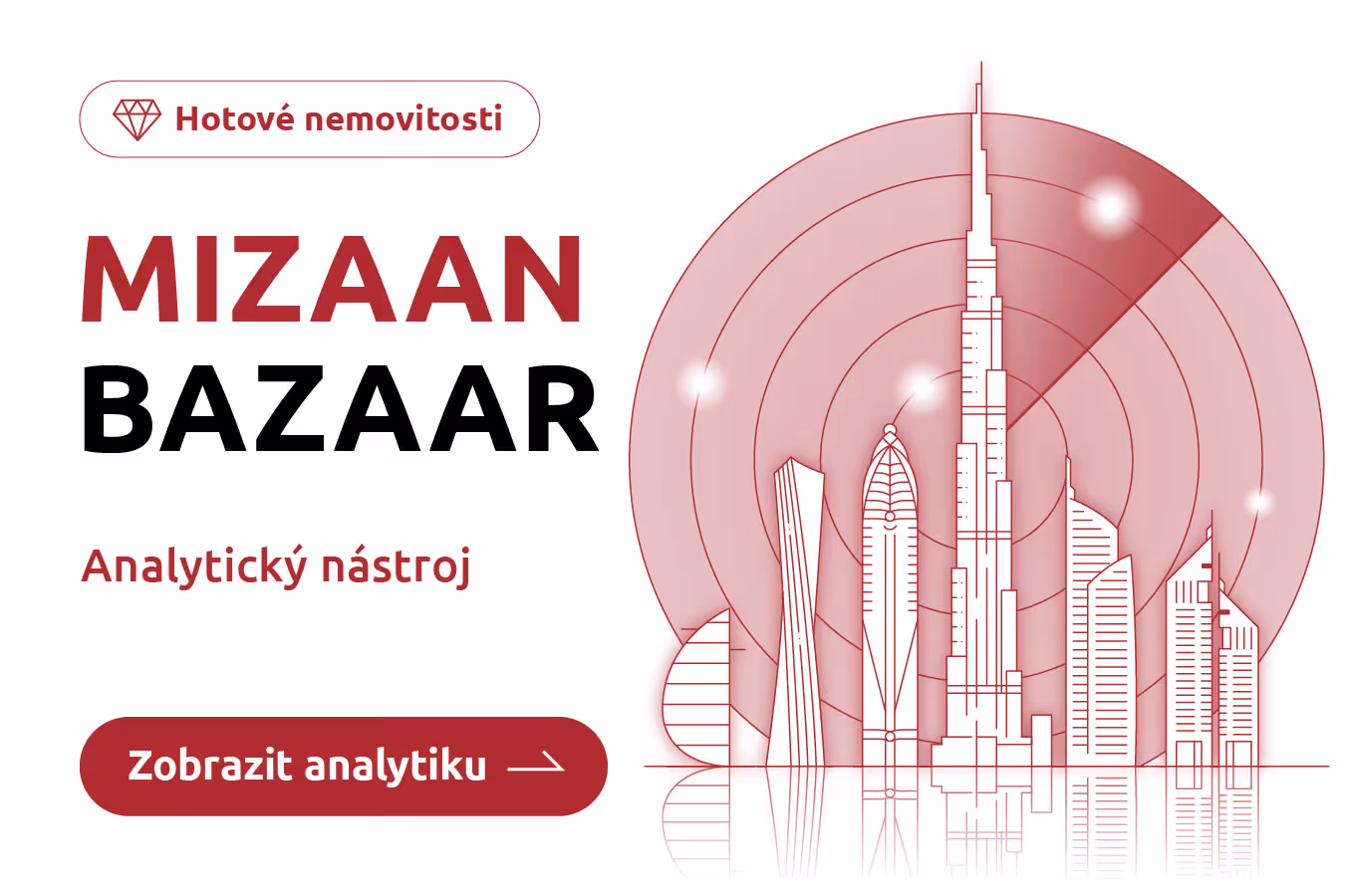 Mizaan bazar katalog