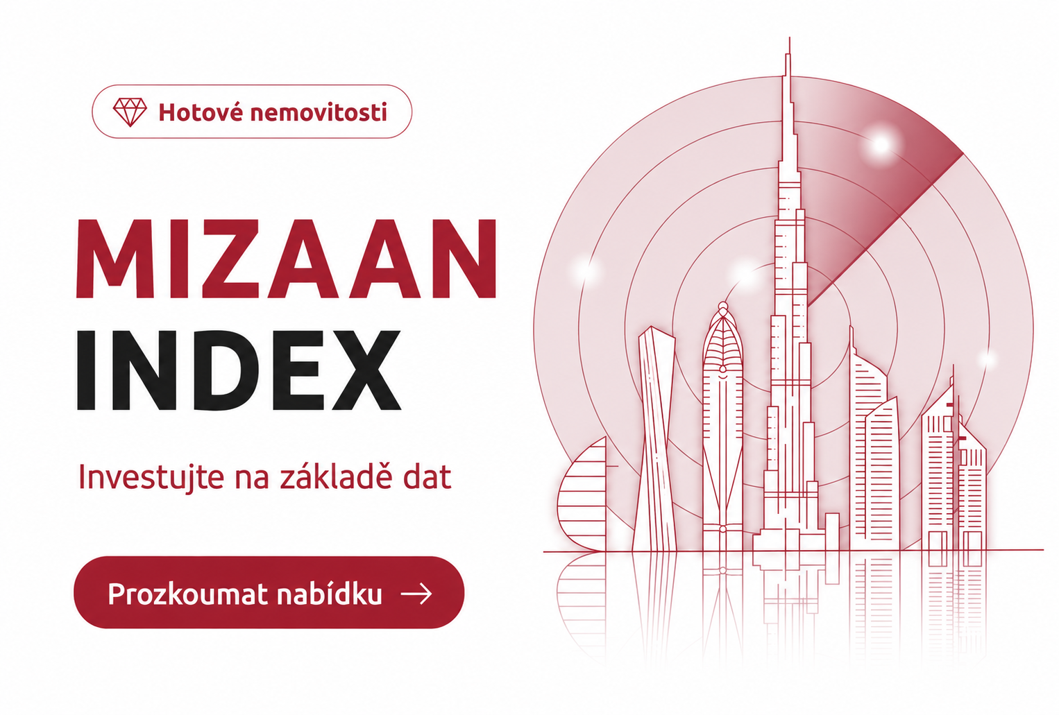 Mizaan bazar katalog