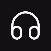 Press and Media Icon - Techbot X Webflow Template