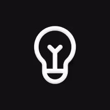 Innovation Icon - Techbot X Webflow Template