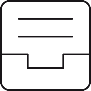 AI icon
