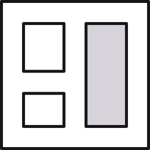 document icon