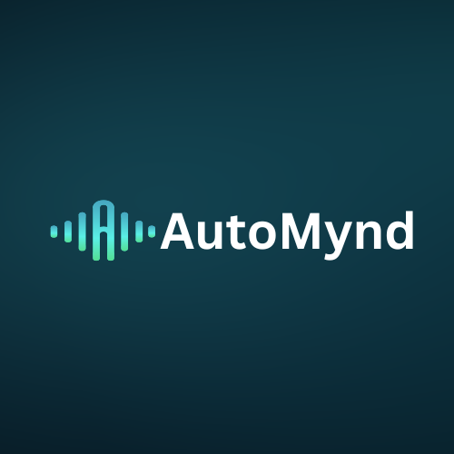 AutoMynd