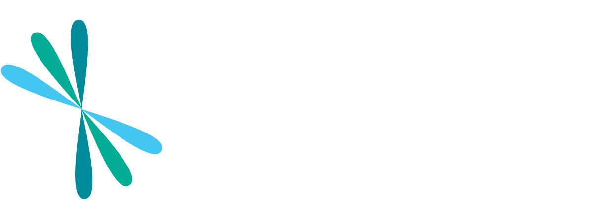 Ohioans Home Healthcare logo