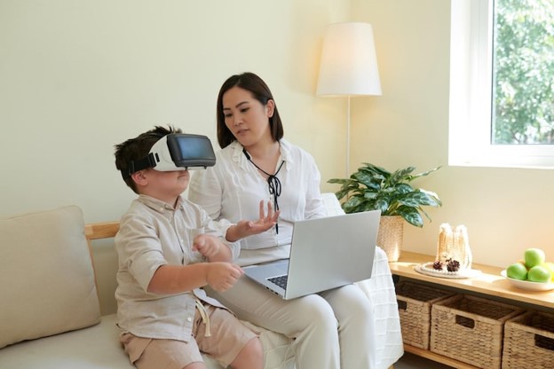 AI-powered home health referral management software processing referrals