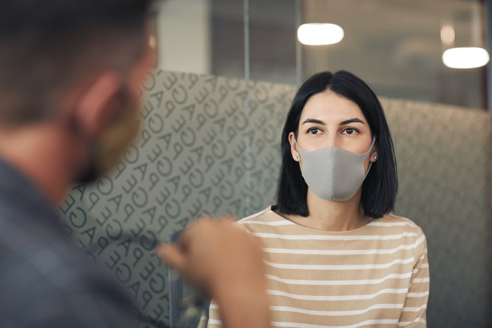 Designers who changed the web