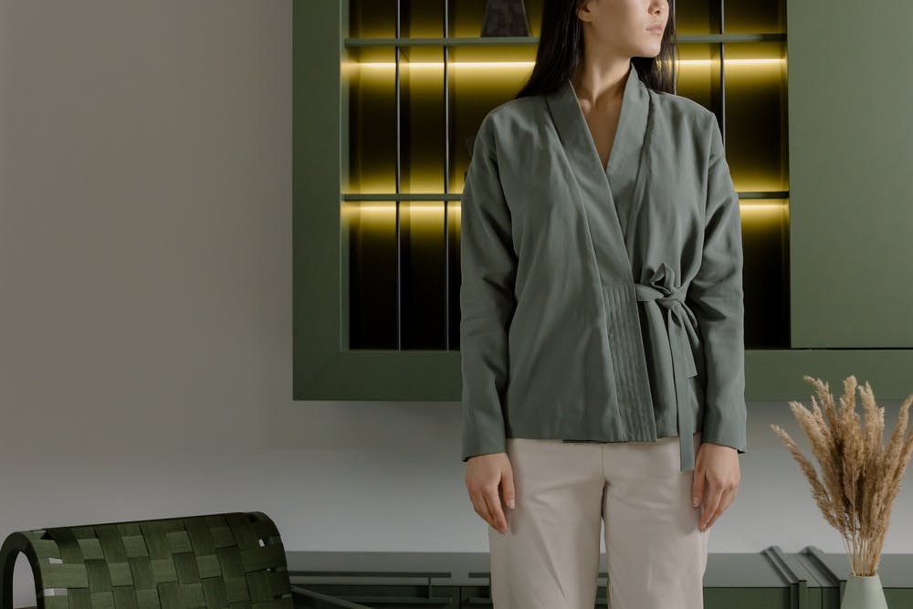 Principles of effective web design