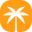 Hire South logo 