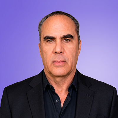 Foto de Julio Micheo 