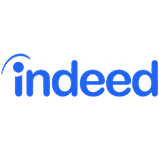 indeed logo