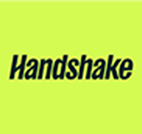 Handshake logo
