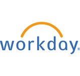 wayup logo