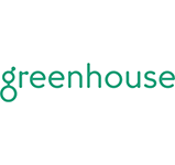 indeed logo