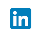 linkedin logo