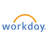 wayup logo
