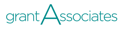 Jobflow header logo
