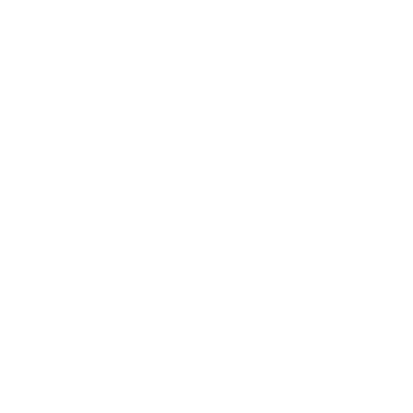 Jobflow header logo