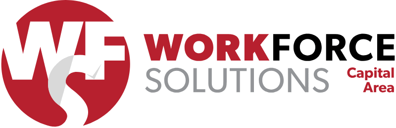 Jobflow header logo