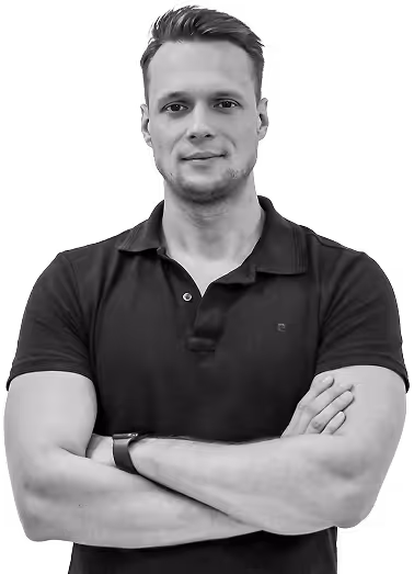 Nick Pätzold
