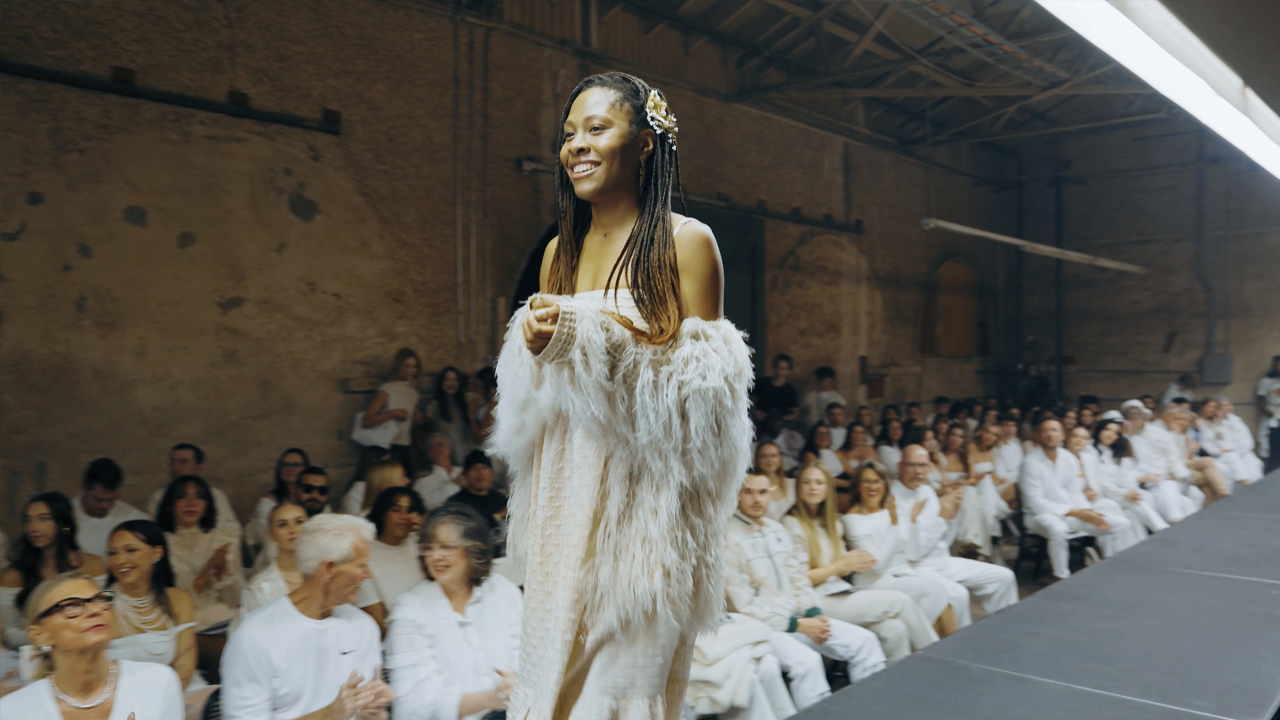 Fashioners: An Interview with Bria Ale Bleu