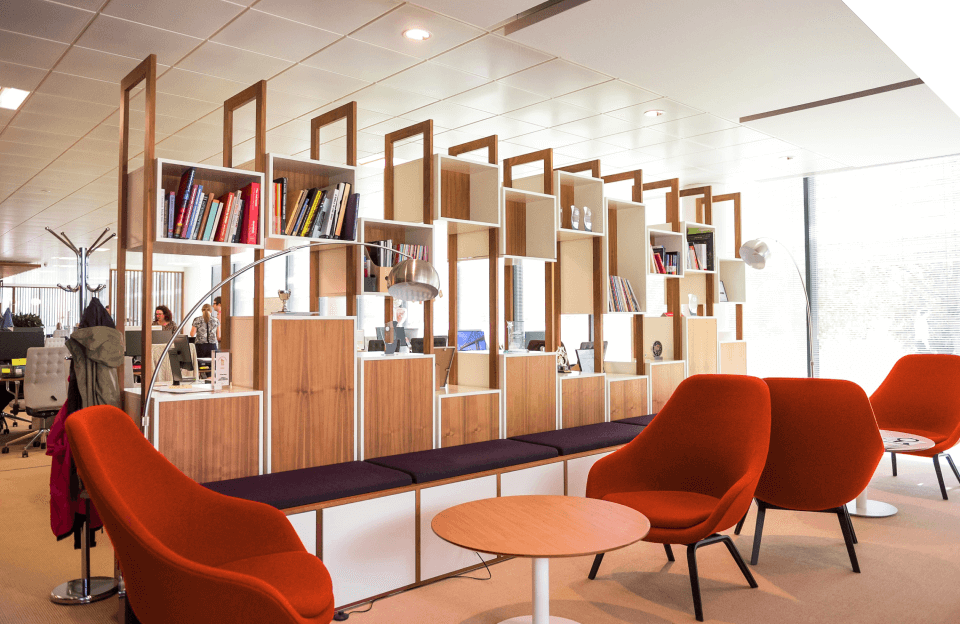 Malibu Beach - Contractor X Webflow Template