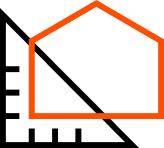 Exterior Painting and Renovation