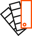 Interior Painting and Remodeling