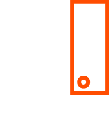 Interior Painting and Remodeling