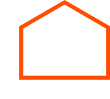 Exterior Painting and Renovation