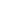 Calendar icon showing a grid with six rows and seven columns and two tabs at the top.
