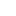 A blue credit card icon with a chip on the left and horizontal white stripes on the right.