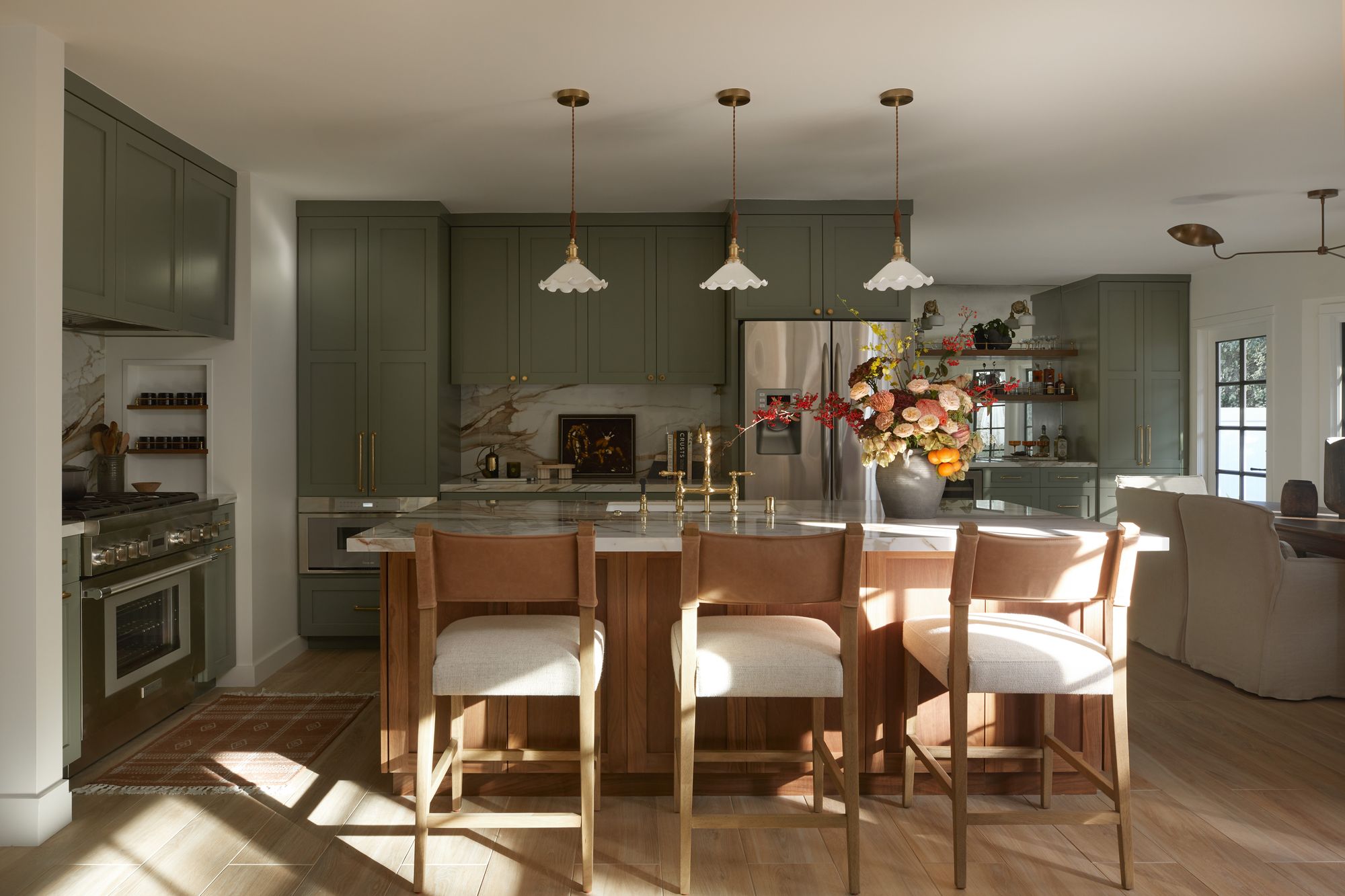 About Us | Elsie Home + Interior Design