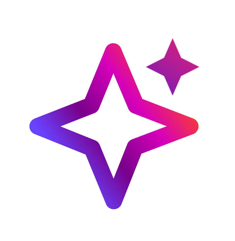 thumbnail image of timesquare with a preview mockup of the hidden brain billboard