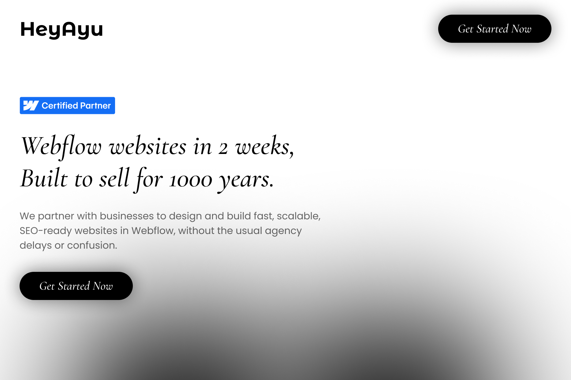 site profile thumbnail